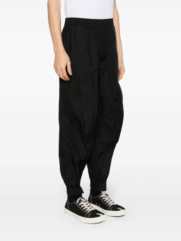 Ripstop track hot sale pants