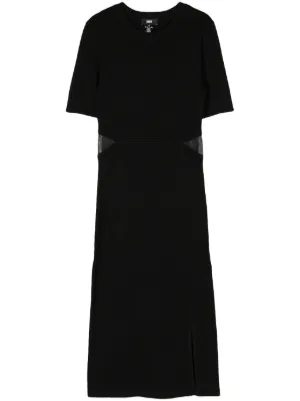 DKNY パーティードレス通販 - FARFETCH