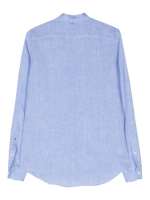 Tシャツ・カットソー GLANSHIRT SS25 Glanshirt Shirts (5S1004 L7022020) Glanshirt Shirts for Men - Shop Now on FARFETCH