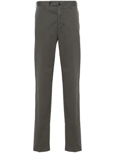 Incotex Royal Batavia trousers