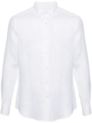 Glanshirt
