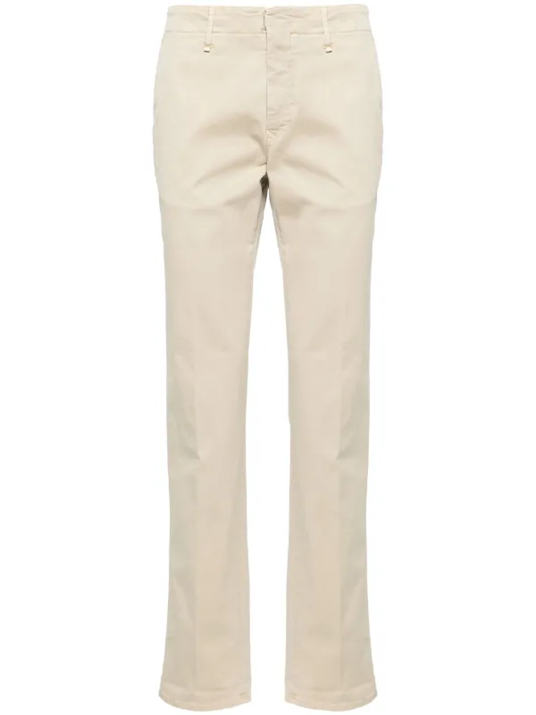 パンツ kaval Straight pants sea  cotton パンツ kaval Straight pants sea cotton 22718204_52754016_600.jpg
