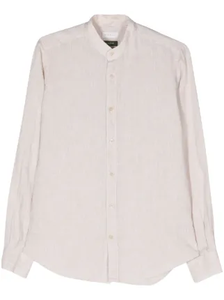 Glanshirt