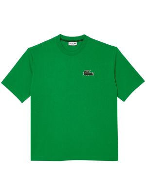 Lacoste t hotsell shirt australia