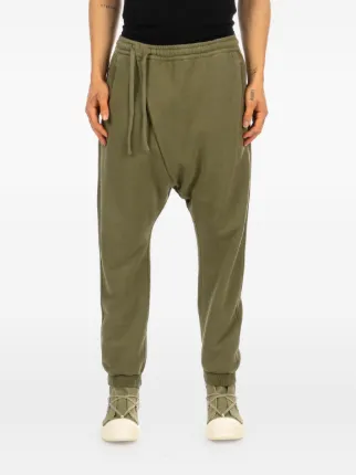 Maharishi