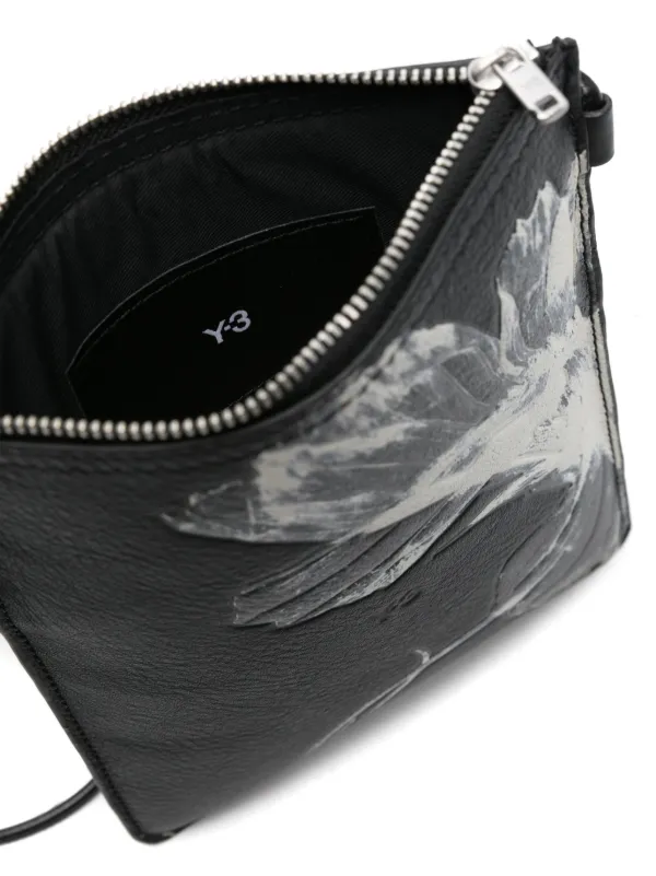 3 piece crossbody bag hotsell