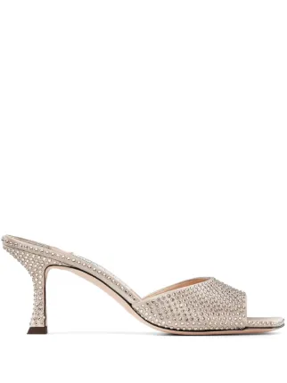 Jimmy Choo