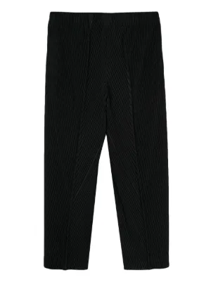 Homme Plissé Issey Miyake(オム プリッセ イッセイ ミヤケ Homme Plissé Issey Miyake(オム プリッセ イッセイ ミヤケ