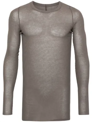 Rick Owens