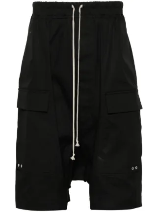 Rick Owens