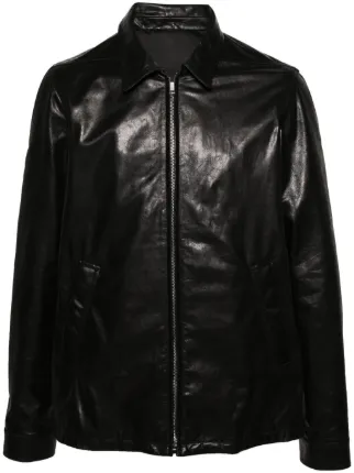 Rick Owens