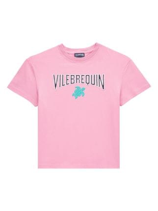 Vilebrequin