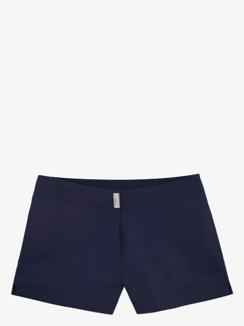 Vilebrequin Ferise swim shorts