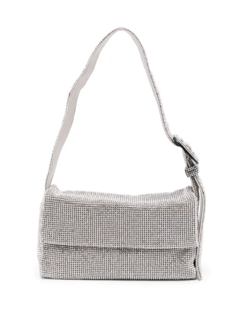 Benedetta Bruzziches Vitty La Mignon shoulder bag