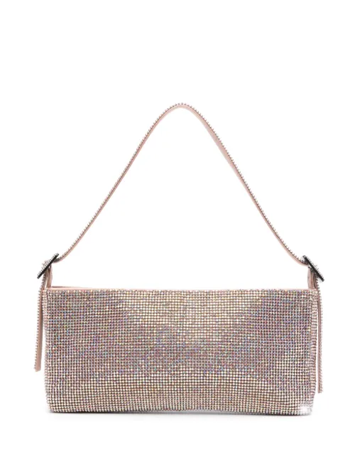 Sac Your Best Friend - Benedetta Bruzziches - Modalova