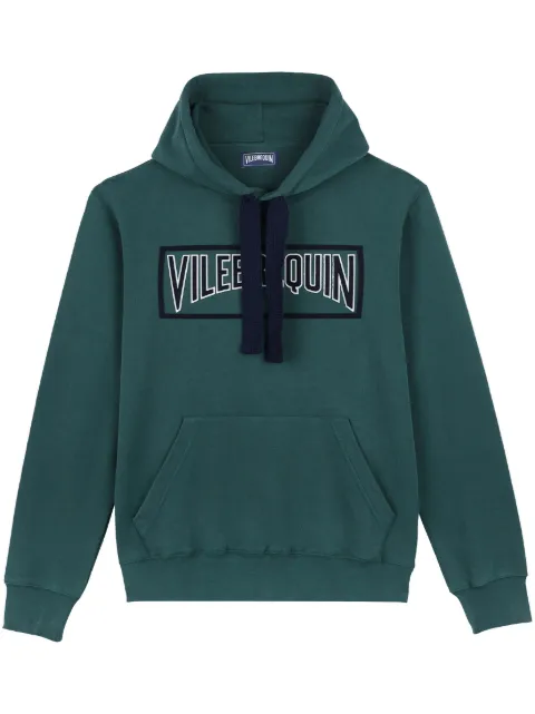 Vilebrequin hoodie Martin