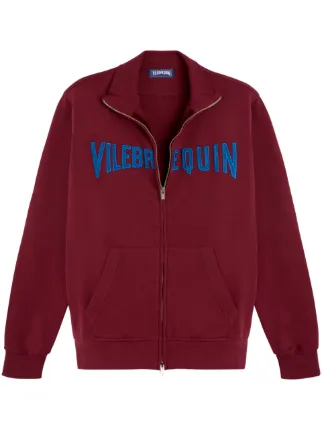 Vilebrequin