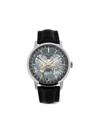 Vacheron Constantin
