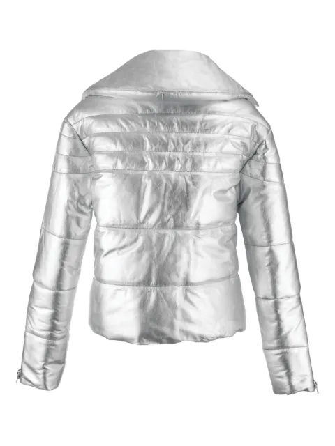 DANCASSAB chamarra Vicky