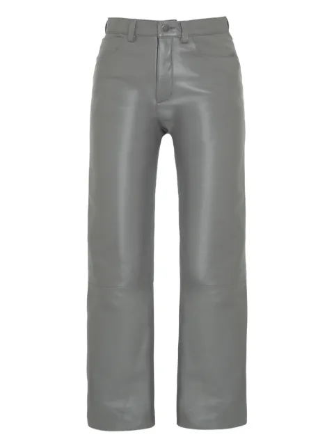 DANCASSAB pantalones Ruth