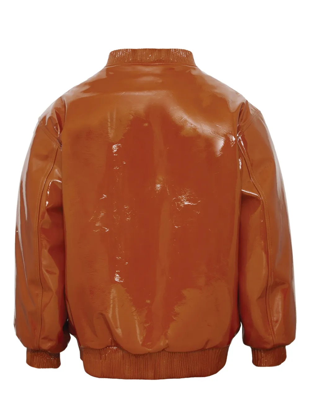 DANCASSAB chamarra bomber Noah | Chamarras bomber | Image 2