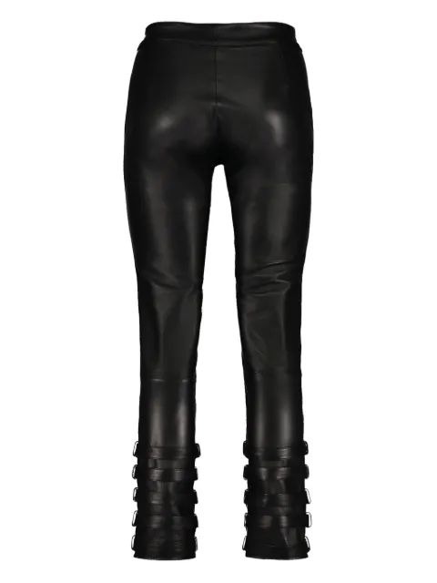 DANCASSAB pantalones Remedios