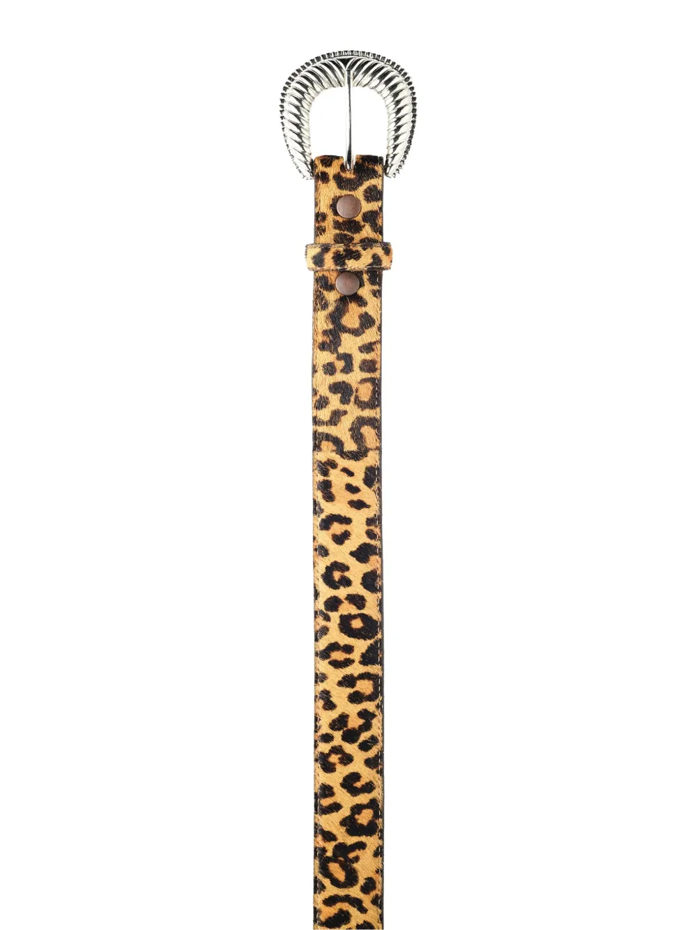 DANCASSAB cinturón Sander | Image 2