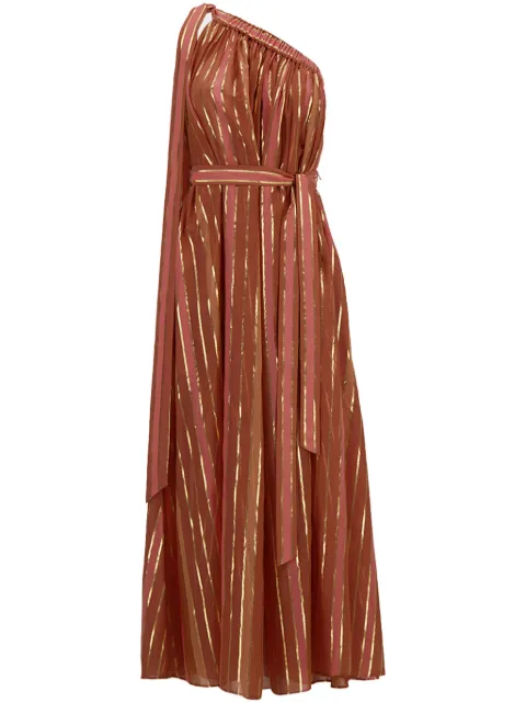 ZIMMERMANN Junie maxi dress