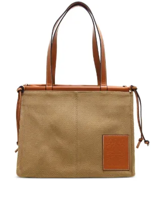 Bolsos pre owned de Loewe Pre Owned para mujer FARFETCH