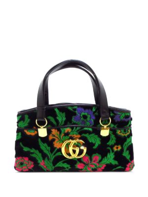 Sac discount gucci 2019