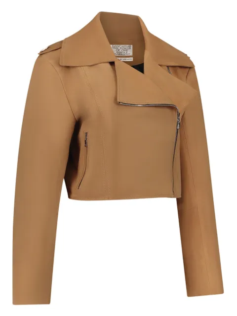 DANCASSAB chamarra Riley