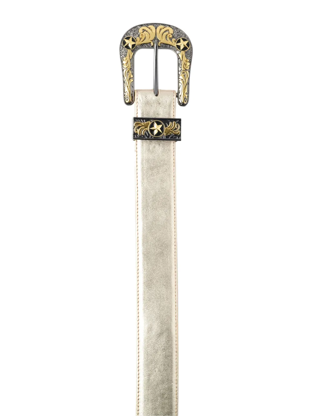 DANCASSAB cinturón Jenna | Image 2