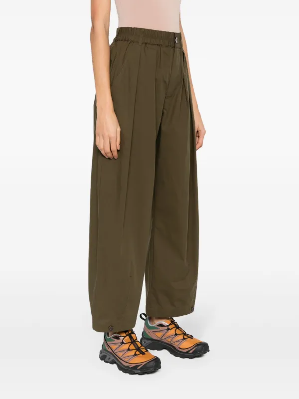 Pantalon soeur online