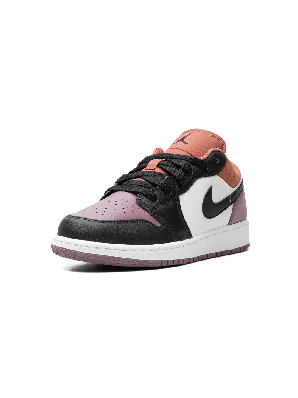 AIR JORDAN 1 LOW SE SKY J MAUVE 运动鞋