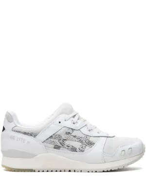 ASICS EX89 