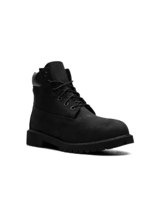 Timberland Kids