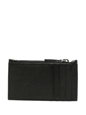 Roberto Cavalli 財布・カードケース メンズ通販 - Farfetch