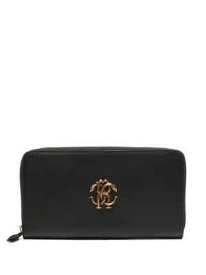 Roberto Cavalli Wallets & Purses for Women - Shop on FARFETCH Roberto Cavalli Wallets & Purses for Women - Shop on FARFETCH