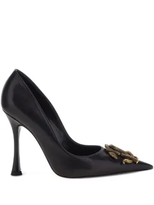 Roberto Cavalli（ロベルト・カヴァリ）ウィメンズ - FARFETCH