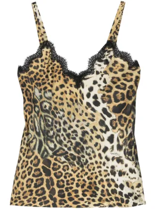 Roberto Cavalli