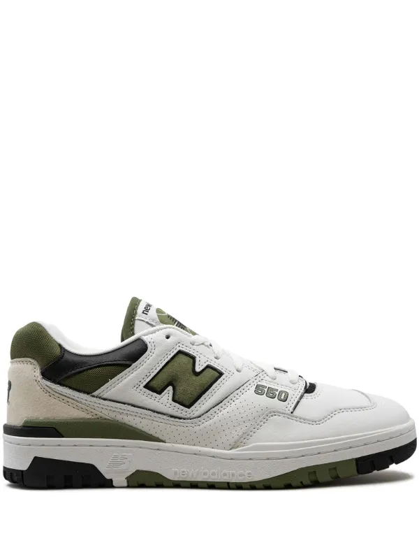 New balance 660 men 2024 olive