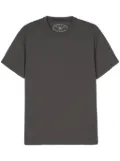 Fedeli Extreme cotton T-shirt - Grey