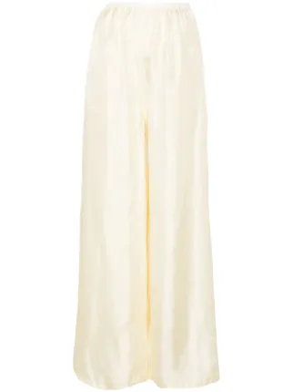MM6 Maison Margiela