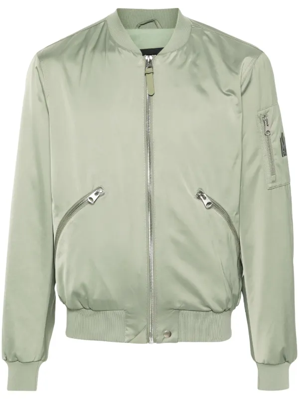 Mackage elliott jacket cheap