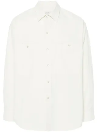 LEMAIRE