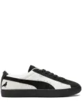 PUMA atmos x Jeff Staple x Suede ""Pigeon And Crow"" sneakers - White