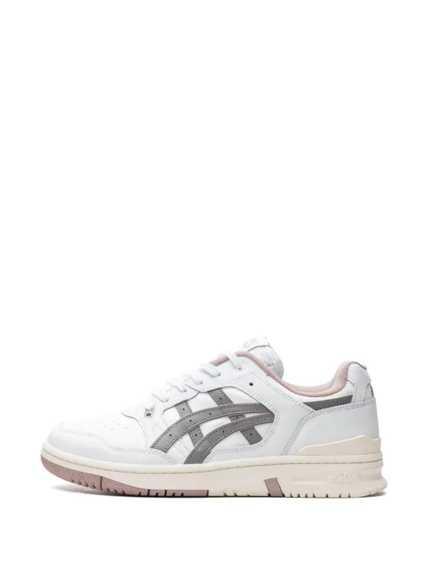 ASICS Tênis EX89 | Branco | FARFETCH BR
