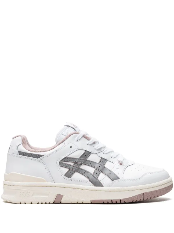 22721057_52752254_600.jpg