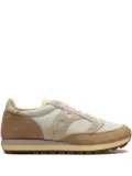 Saucony x Colour Plus Companie Jazz 81 ""Find Your Colour - White/Beige"" sneakers - Neutrals