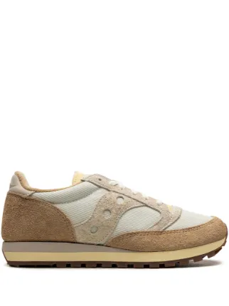 Saucony